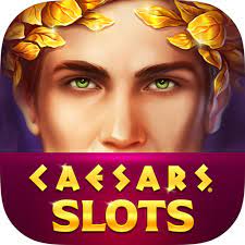 Caesars Palace Online Casino APK APK